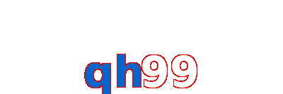 qh99