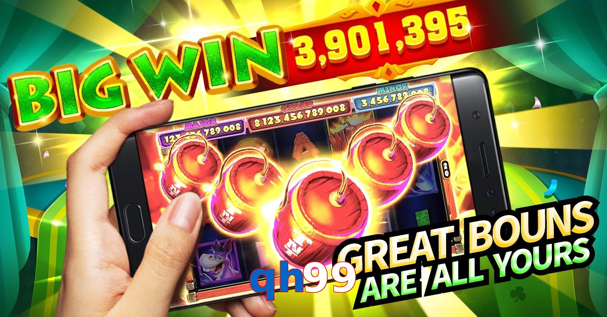 qh99