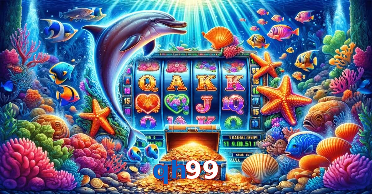 qh99